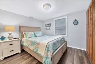 900 Beverly Ave, Largo, FL 33770 - Photo 21