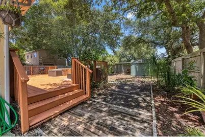 900 Beverly Avenue, Largo, FL 33770 - Photo 29
