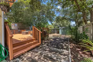900 Beverly Ave, Largo, FL 33770 - Photo 29