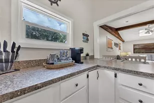 900 Beverly Ave, Largo, FL 33770 - Photo 13