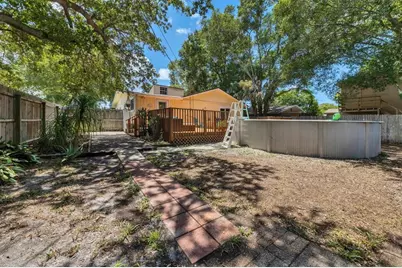 900 Beverly Avenue, Largo, FL 33770 - Photo 31