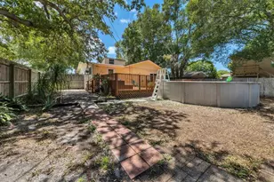 900 Beverly Ave, Largo, FL 33770 - Photo 31