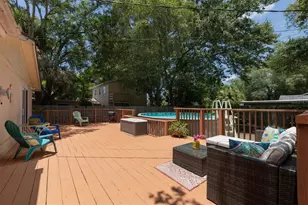 900 Beverly Ave, Largo, FL 33770 - Photo 25