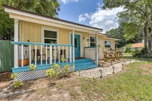 900 Beverly Ave, Largo, FL 33770 - Photo 1
