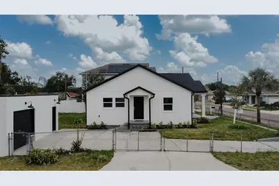 2916 N 21st Street, Tampa, FL 33605 - Photo 9