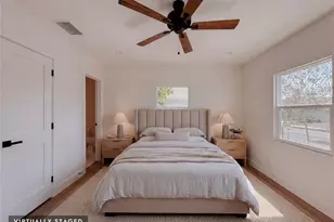 2916 N 21st St, Tampa, FL 33605 - Photo 23