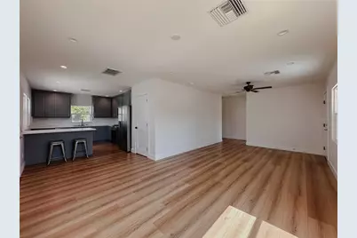 2916 N 21st Street, Tampa, FL 33605 - Photo 11