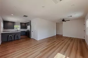 2916 N 21st St, Tampa, FL 33605 - Photo 11