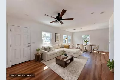 2916 N 21st Street, Tampa, FL 33605 - Photo 7