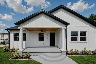 2916 N 21st St, Tampa, FL 33605 - Photo 1