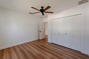 2916 N 21st St, Tampa, FL 33605 - Photo 31