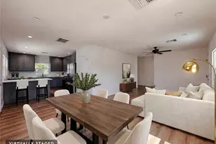 2916 N 21st St, Tampa, FL 33605 - Photo 9