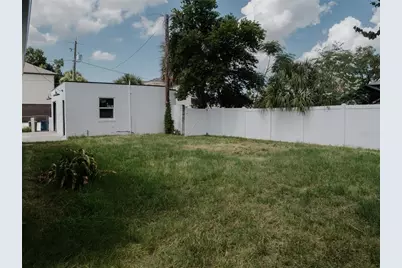 2916 N 21st Street, Tampa, FL 33605 - Photo 35