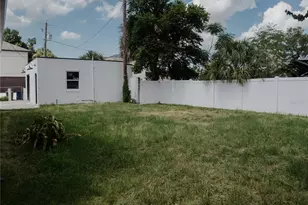 2916 N 21st St, Tampa, FL 33605 - Photo 35