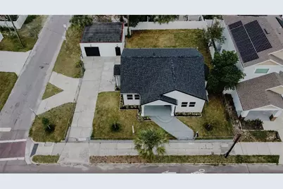 2916 N 21st Street, Tampa, FL 33605 - Photo 41