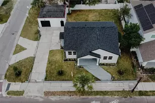 2916 N 21st St, Tampa, FL 33605 - Photo 41