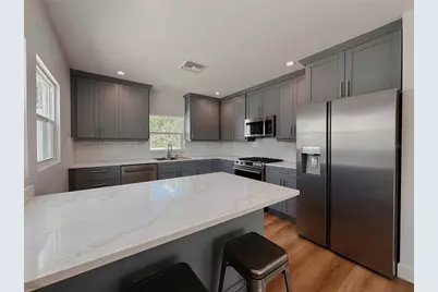 2916 N 21st Street, Tampa, FL 33605 - Photo 13
