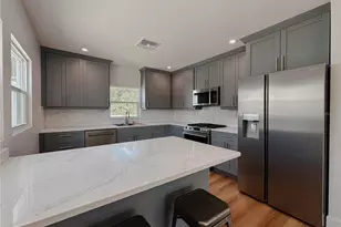 2916 N 21st St, Tampa, FL 33605 - Photo 13