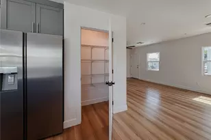 2916 N 21st St, Tampa, FL 33605 - Photo 17