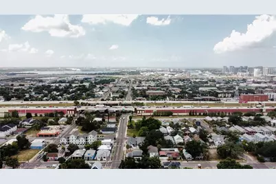 2916 N 21st Street, Tampa, FL 33605 - Photo 43