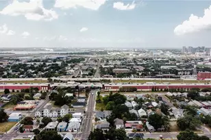 2916 N 21st St, Tampa, FL 33605 - Photo 43