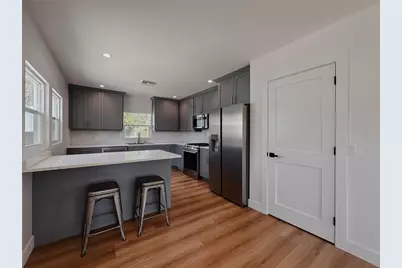 2916 N 21st Street, Tampa, FL 33605 - Photo 17