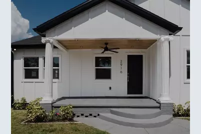 2916 N 21st Street, Tampa, FL 33605 - Photo 3