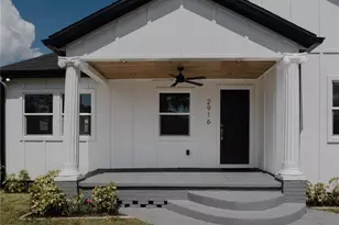 2916 N 21st St, Tampa, FL 33605 - Photo 3
