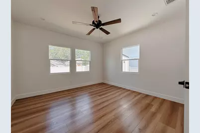 2916 N 21st Street, Tampa, FL 33605 - Photo 31