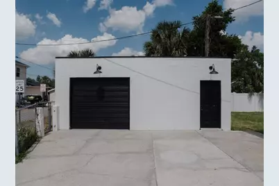 2916 N 21st Street, Tampa, FL 33605 - Photo 37
