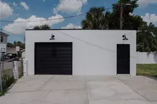 2916 N 21st St, Tampa, FL 33605 - Photo 37