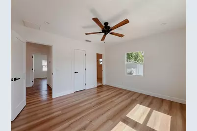 2916 N 21st Street, Tampa, FL 33605 - Photo 25