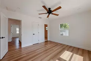 2916 N 21st St, Tampa, FL 33605 - Photo 25
