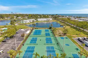 4725 Coquina Key Dr SE, Saint Petersburg, FL 33705 - Photo 43