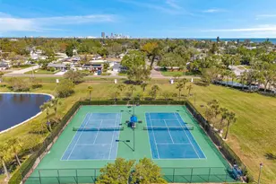 4725 Coquina Key Dr SE, Saint Petersburg, FL 33705 - Photo 41