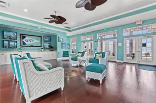 4725 Coquina Key Dr SE, Saint Petersburg, FL 33705 - Photo 49