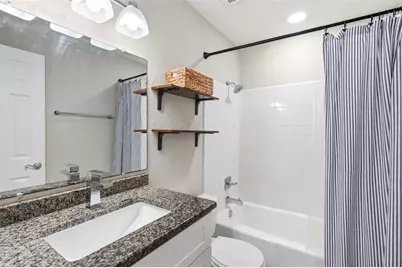 4725 Coquina Key Drive SE #D, Saint Petersburg, FL 33705 - Photo 19