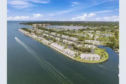 4725 Coquina Key Drive SE #D, Saint Petersburg, FL 33705 - Photo 37