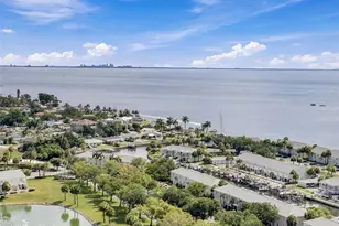4725 Coquina Key Dr SE, Saint Petersburg, FL 33705 - Photo 35