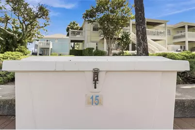 4725 Coquina Key Drive SE #D, Saint Petersburg, FL 33705 - Photo 29