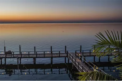 4725 Coquina Key Drive SE #D, Saint Petersburg, FL 33705 - Photo 45