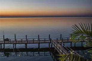 4725 Coquina Key Dr SE, Saint Petersburg, FL 33705 - Photo 45
