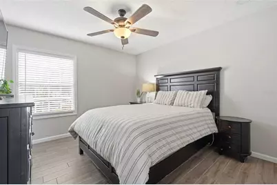 4725 Coquina Key Drive SE #D, Saint Petersburg, FL 33705 - Photo 15
