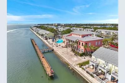 4725 Coquina Key Drive SE #D, Saint Petersburg, FL 33705 - Photo 39