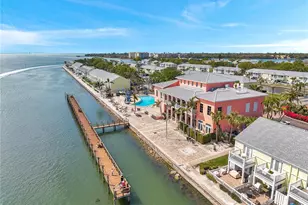 4725 Coquina Key Dr SE, Saint Petersburg, FL 33705 - Photo 39