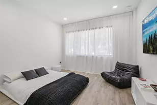 7519 N Coolidge Ave, Tampa, FL 33614 - Photo 15