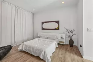 7519 N Coolidge Ave, Tampa, FL 33614 - Photo 29