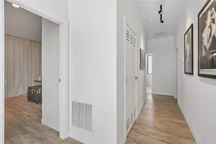 7519 N Coolidge Ave, Tampa, FL 33614 - Photo 17