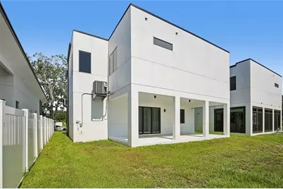 7519 N Coolidge Avenue, Tampa, FL 33614 - Photo 41