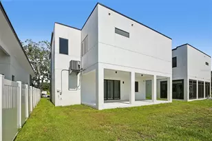7519 N Coolidge Ave, Tampa, FL 33614 - Photo 41